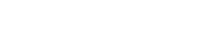 h3zjp Cloud Server