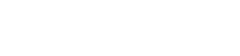 中二病.jp (xn--fiqwix98h.jp)